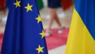 هل يضم الاتحاد الأوروبي أوكرانيا لعضويته؟ 4 أسباب للرفض