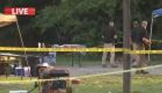 قتيل و7 مصابين بإطلاق نار في أوكلاهوما الأمريكية