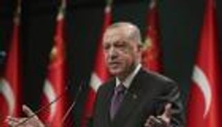 محادثات بوتين وأردوغان.. نقاش حول السلام وأزمة الغذاء