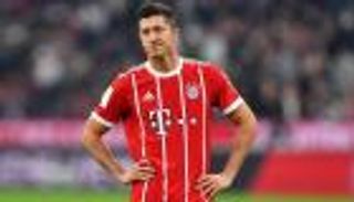 بعيدا عن بايرن ميونخ.. ليفاندوفسكي يورط برشلونة في حرب جديدة