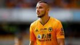 رغم التألق.. لماذا رحل قائد منتخب المغرب عن ذئاب الدوري الإنجليزي؟