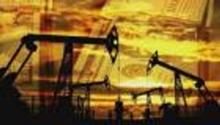 النفط يتخطى 121 دولارا بدعم الصين..  أعلى مستوى في شهرين  