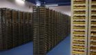 أسعار الذهب اليوم في سوريا الثلاثاء 31 مايو 2022.. ركود حاد