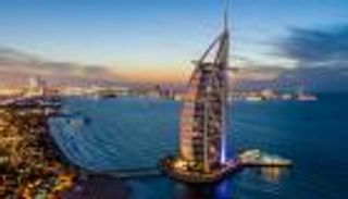 دبي الأولى عالميا في استضافة المؤتمرات والاجتماعات.. تقرير دولي