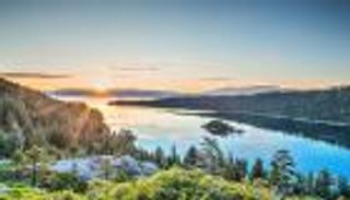 أجمل 10 بحيرات في العالم.. سحر وروعة الطبيعة