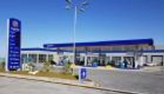 أسعار الوقود الجديدة في الأردن لشهر يونيو.. تفاصيل