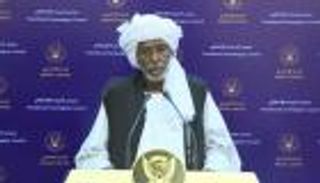 مجلس قبلي يهدد بـ"إغلاق دائم" لشرق السودان.. ما السبب؟