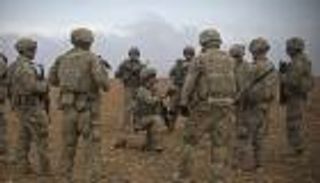 "وريور كول".. البنتاجون يلاحق شبح الانتحار بصفوفه وسط انتقادات