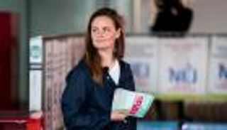 العضو الأخير يرضخ.. رهاب "أوكرانيا" يقرب الدنمارك من مدافع أوروبا