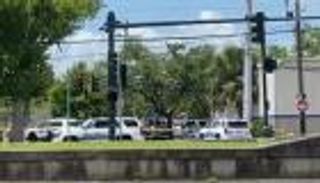 إصابة 3 أشخاص في إطلاق نار بجامعة أمريكية