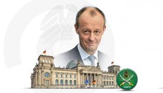 تزايد الضغط على الإخوان بألمانيا