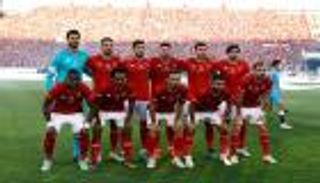 من محمد صلاح والمنتخب إلى الأهلي.. 2022 عام أحزان الكرة المصرية