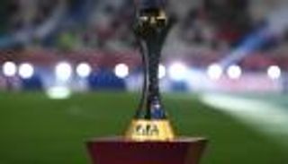 الوداد أحدثها.. تعرف على الفرق المتأهلة إلى كأس العالم للأندية 2022