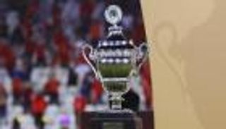 موعد مباراة الوداد ونهضة بركان في كأس السوبر الأفريقي 2022