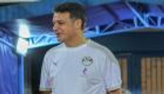 تصفيات أمم أفريقيا.. حادث سير يربك حسابات منتخب مصر