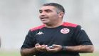 مدرب تونس لـ"العين الرياضية": تنتظرنا مواجهة صعبة ضد فرنسا أبرز مرشح لكأس العالم