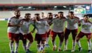 للمرة الثالثة تواليا.. شباب بلوزداد بطلا للدوري الجزائري