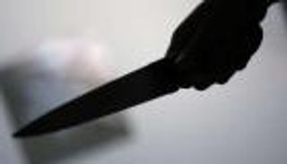 رسالة تكشف سر ذبح أم مصرية لأطفالها الـ3: "أنا وديتهم الجنة"