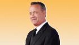 قاعدة توم هانكس.. "لا" طريقك للنجاح