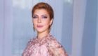 أصالة تكشف موعد طرح ألبومها الجديد