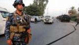 سرقات تحت "التنويم المغناطيسي".. ماذا يحدث في بغداد؟