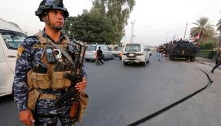 السلطات الأمنية بالعراق تنفي وقائع السرقة تحت التنويم المغناطيسي