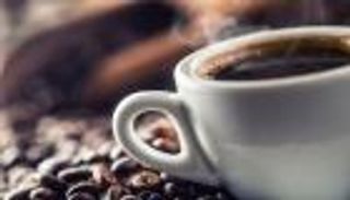 بشرى جديدة لمحبي القهوة.. تقلل خطر الوفاة المبكرة