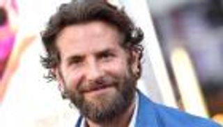 مايسترو.. كل ما تريد معرفته عن فيلم نتفليكس الجديد