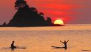 وجهات سياحية صديقة للبيئة في بلاس كاتاليناس.. أقدم مدينة لا تدخلها السيارات