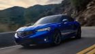 مواصفات 10 سيارات منتظرة في 2023.. لا تسأل عن الأسعار الآن