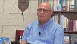 خبير فلسطيني لـ"العين الإخبارية": "حماس" أكثر المتضررين من التقارب التركي- الإسرائيلي