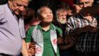 كوزو أوكاموتو.. اللاجئ السياسي الوحيد في لبنان