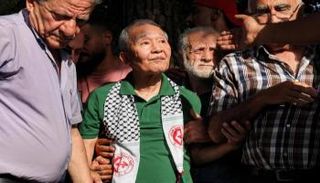 كوزو أوكاموتو