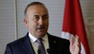 تركيا تستدعي سفيري ألمانيا وفرنسا.. ما علاقة "الكردستاني"؟