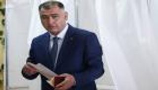 أوسيتيا الجنوبية تتراجع عن استفتاء الانضمام إلى روسيا