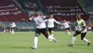 جوائز دوري أبطال أفريقيا.. كم سيتقاضى الوداد بعد التتويج باللقب؟