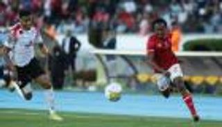 تحليل مباراة الأهلي والوداد.. الركراكي يستغل نوم موسيماني بقاضيتين