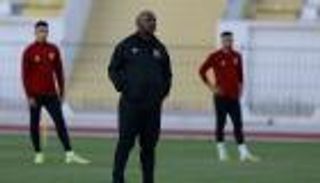 اجتماع وهمي يثير الجدل.. هل يرحل موسيماني عن تدريب الأهلي المصري؟