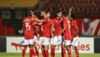 رغم خسارة دوري الأبطال.. هل يلعب الأهلي في كأس العالم للأندية 2022؟