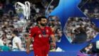 بقيادة صلاح ومحرز.. 3 مفاجآت في تشكيلة دوري أبطال أوروبا 2022