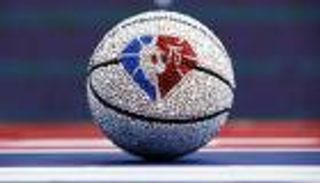 مباراة بـ23 لقبا.. 5 حقائق تزين نهائي دوري السلة الأمريكي