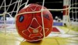 جدول مباريات كأس أمم أفريقيا لكرة اليد 2022