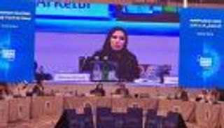 العلاقات الإماراتية- الألمانية.. حلقة نقاشية بأبوظبي لـ"التطلع للمستقبل"