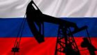 أوروبا تتأهب لحرق واردات النفط الروسي.. إلى أين يتجه سعر البرميل؟