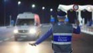 أبرزها عظام أثرية ومنسوجات.. حصيلة "مليارية" للمغرب من محاربة التهريب