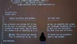 قائمة أغلى الرموز غير القابلة للاستبدال التي تم ابتكارها حتى الآن