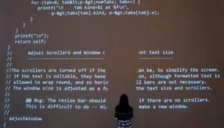  رمز World Wide Web source code