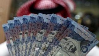 الضمان الاجتماعي السعودي المطور