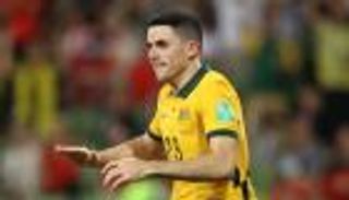 تصفيات كأس العالم.. ضربة قوية لأستراليا قبل مواجهة الإمارات