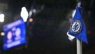 نادي تشيلسي يستعيد أنشطته